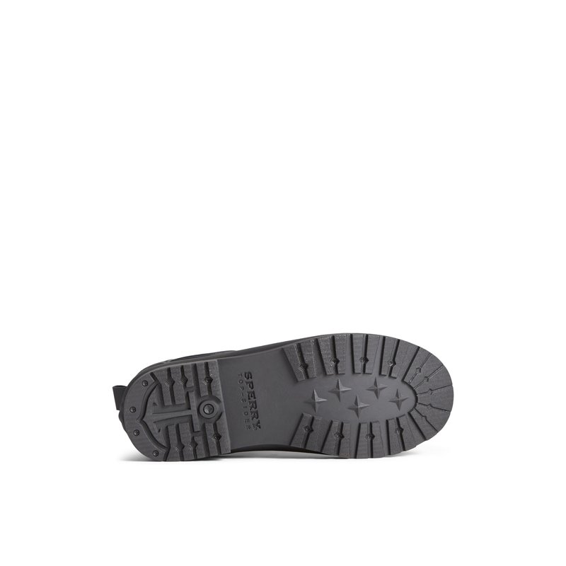 Sperry walker outlet