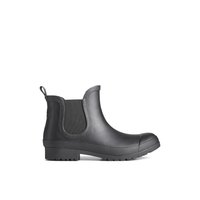 Sperry walker wind rain boots discount