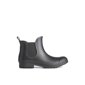 walkerchels_wm_black_001-002-