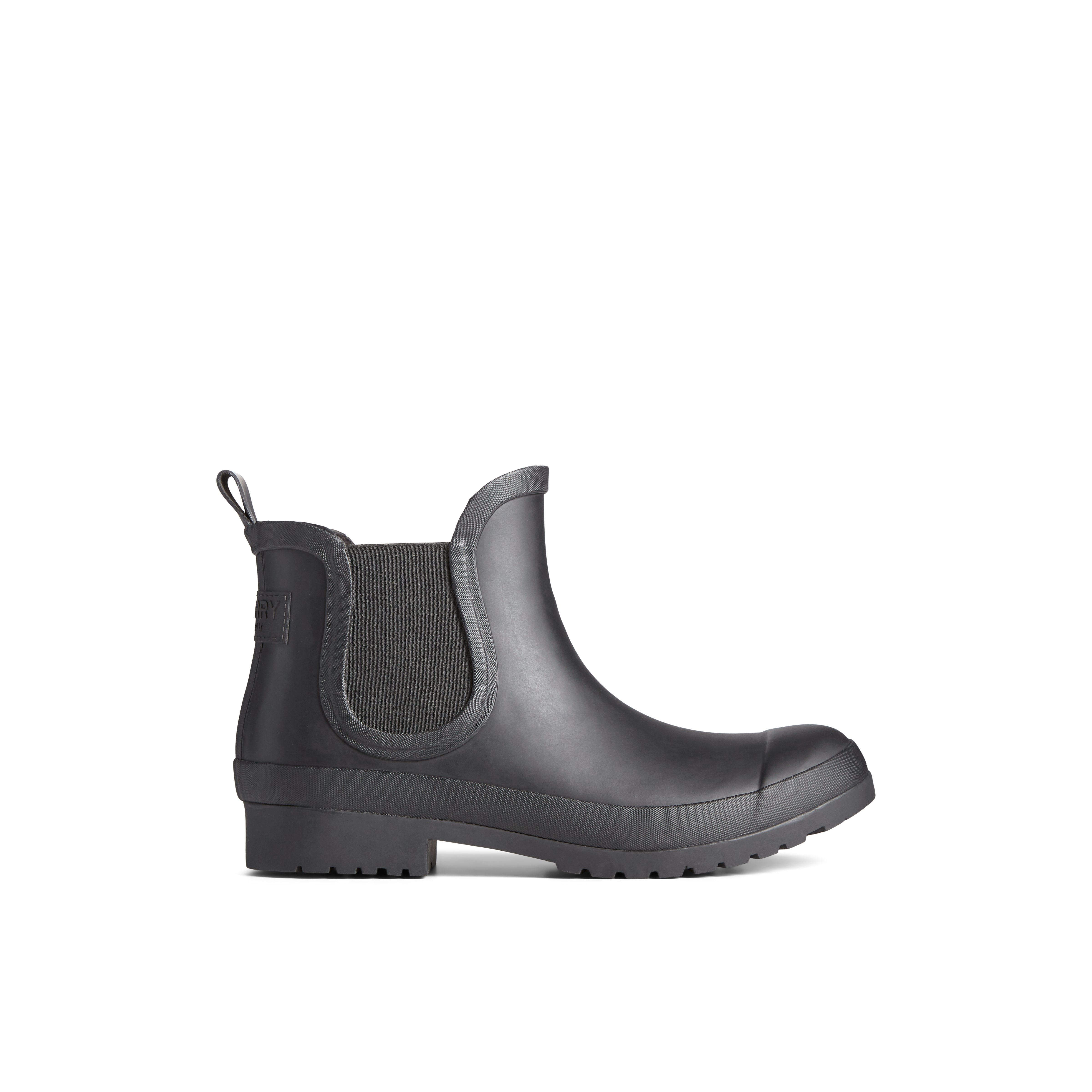 Sperry Women s Walker Chelsea Boot