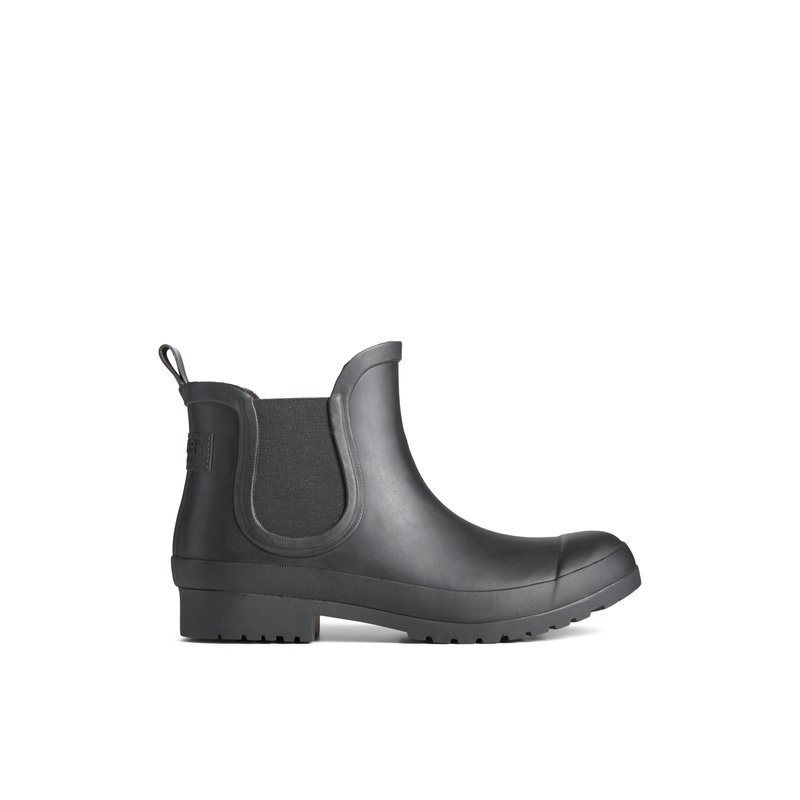 Women s Boots Duck Rain Waterproof Winter Leather Boots Sperry Sperry Canada