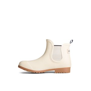 高い品質 Boots Rain & Duck Women's Bone Walkerchels_wm | US Sperry ワンピース