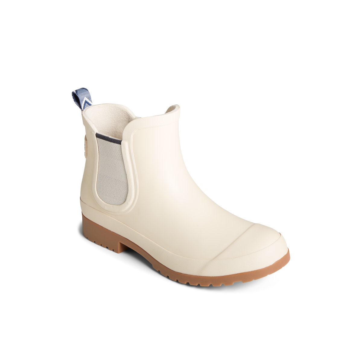 Chelsea boots sperry online