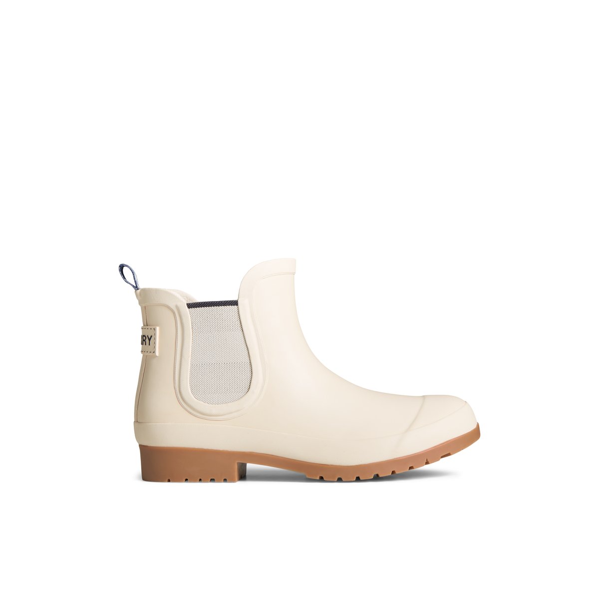 Sperry walker store