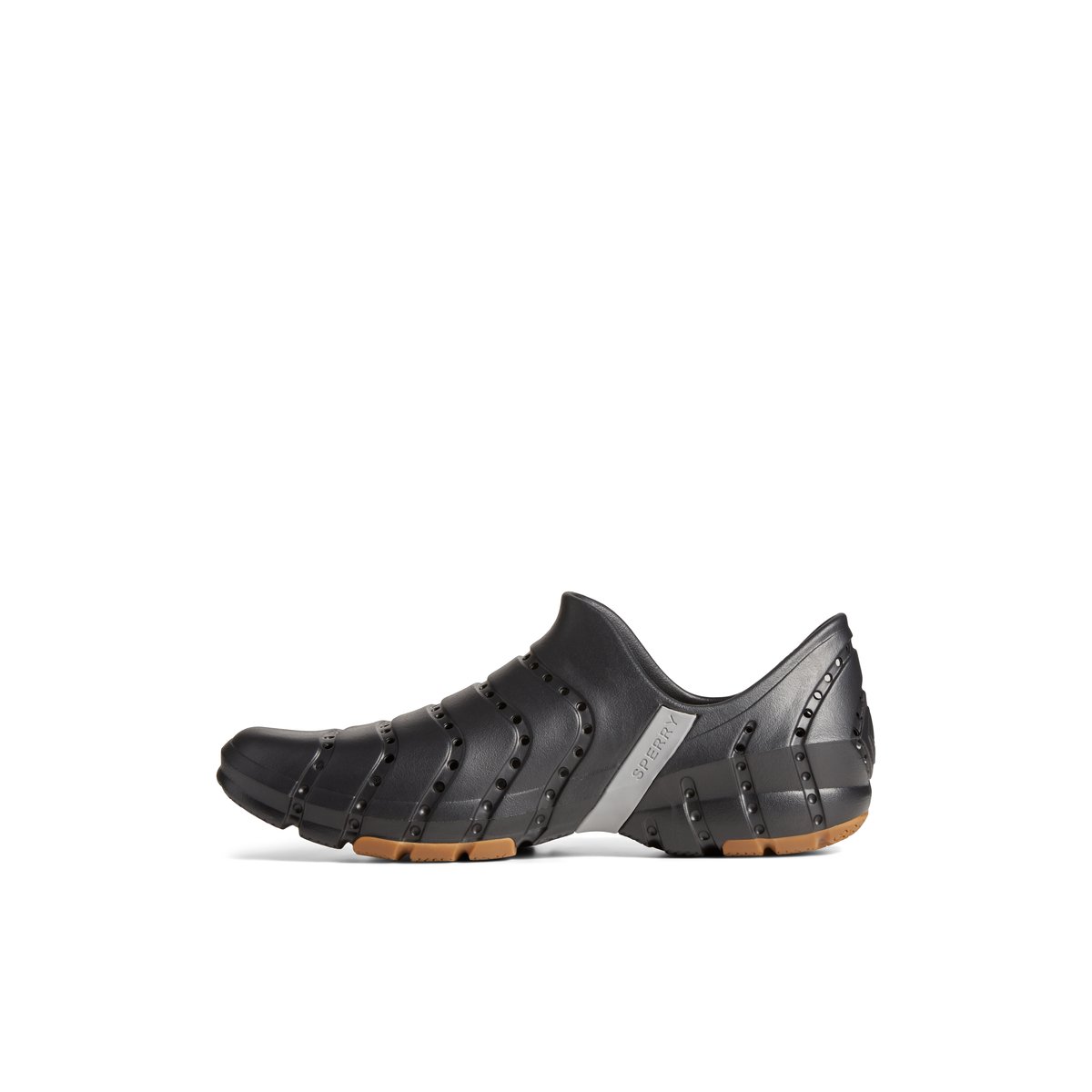 Sperry aqua shoes discount