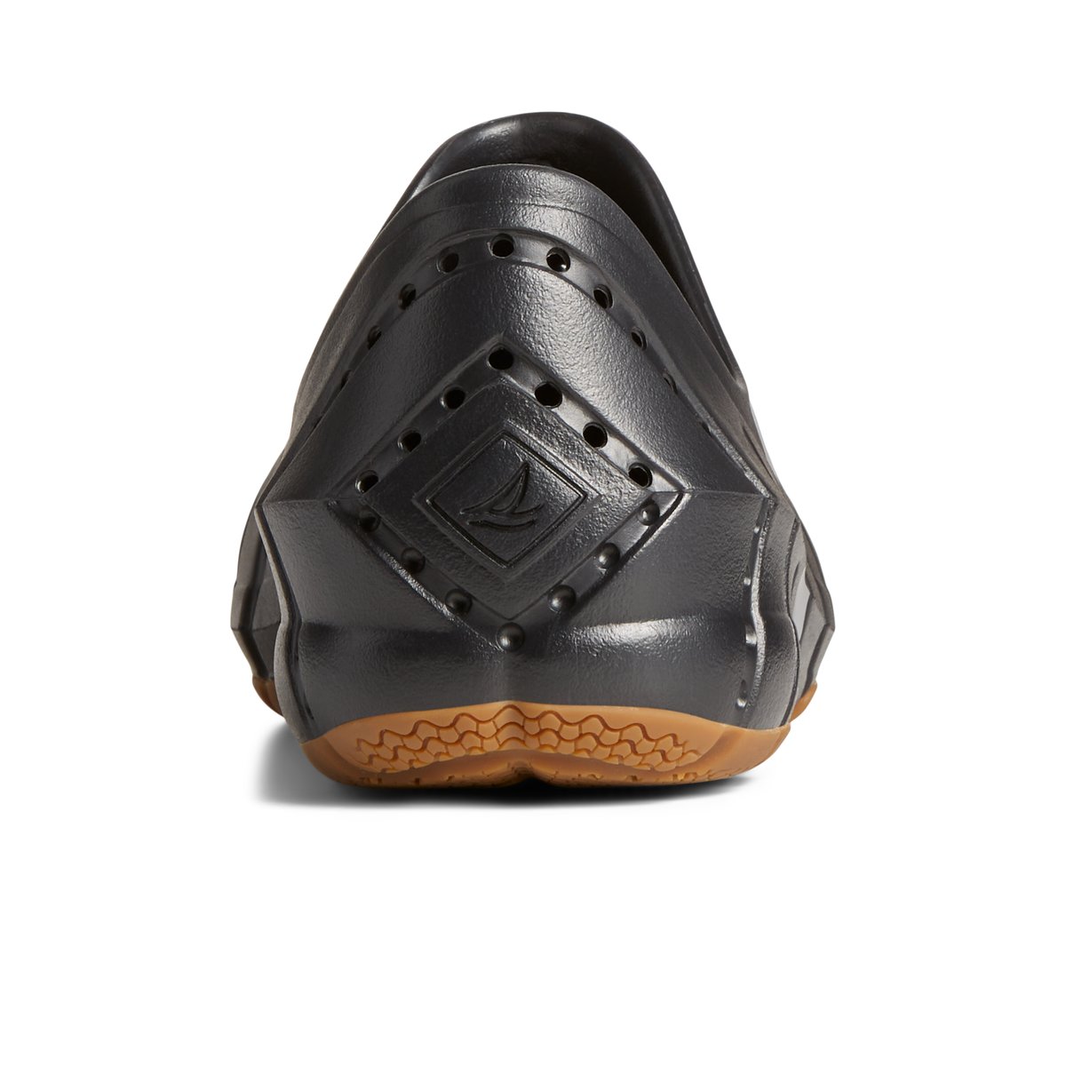 Water Strider Black Men s Sneakers Sperry US