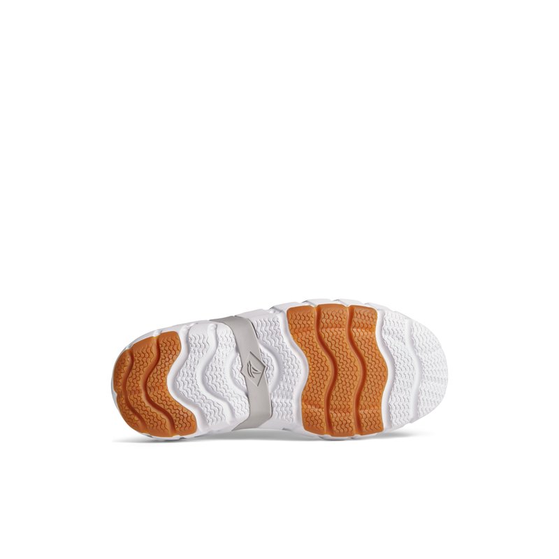 Sperry men's water shoes sales