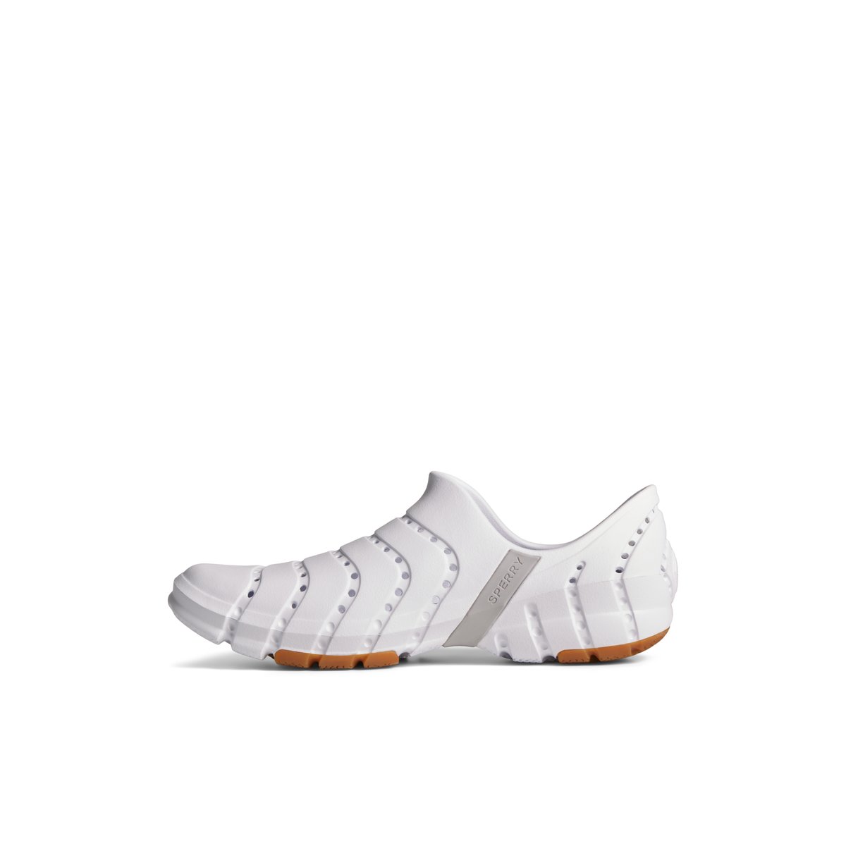 Sperry water shoes womens shop