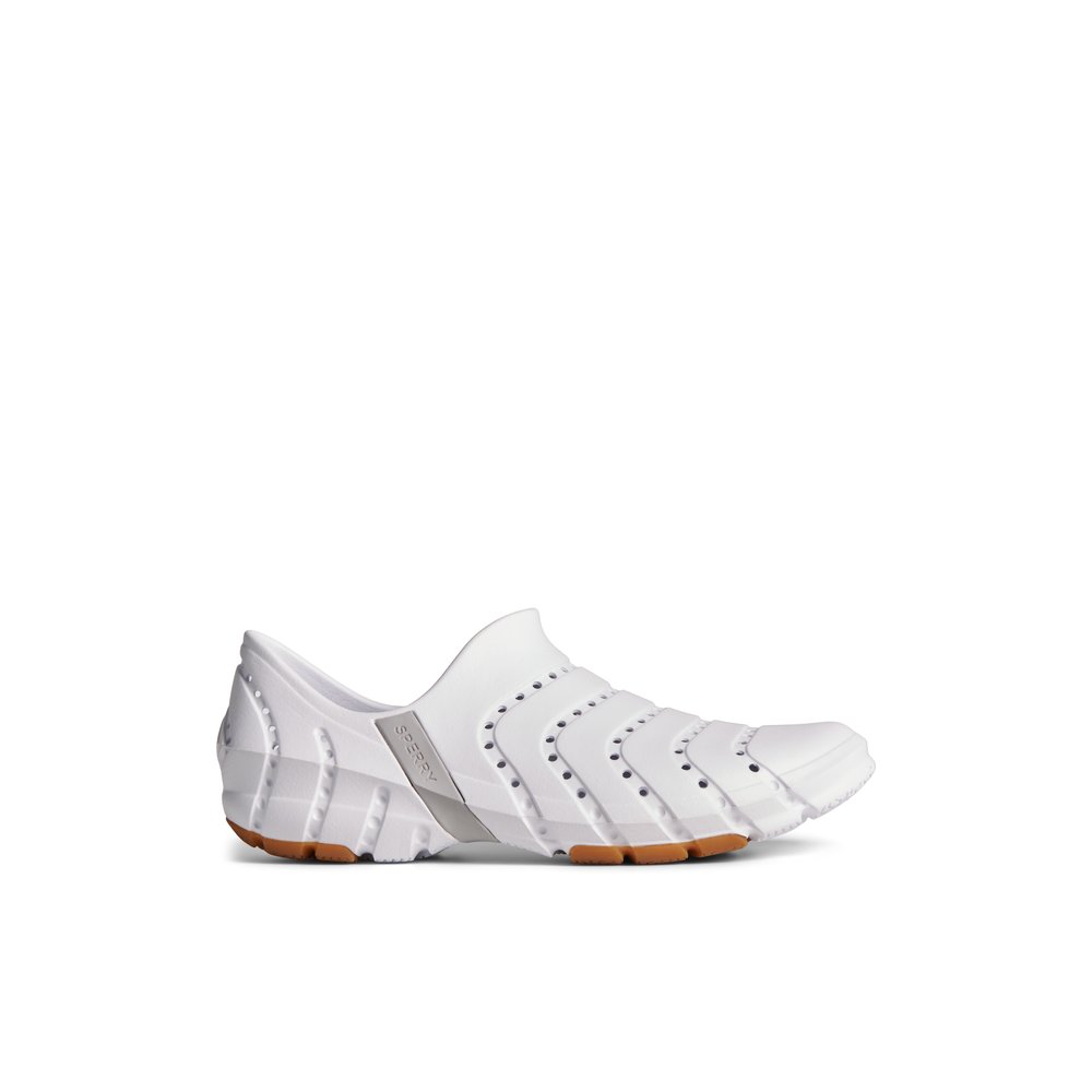 sperry sandals womens