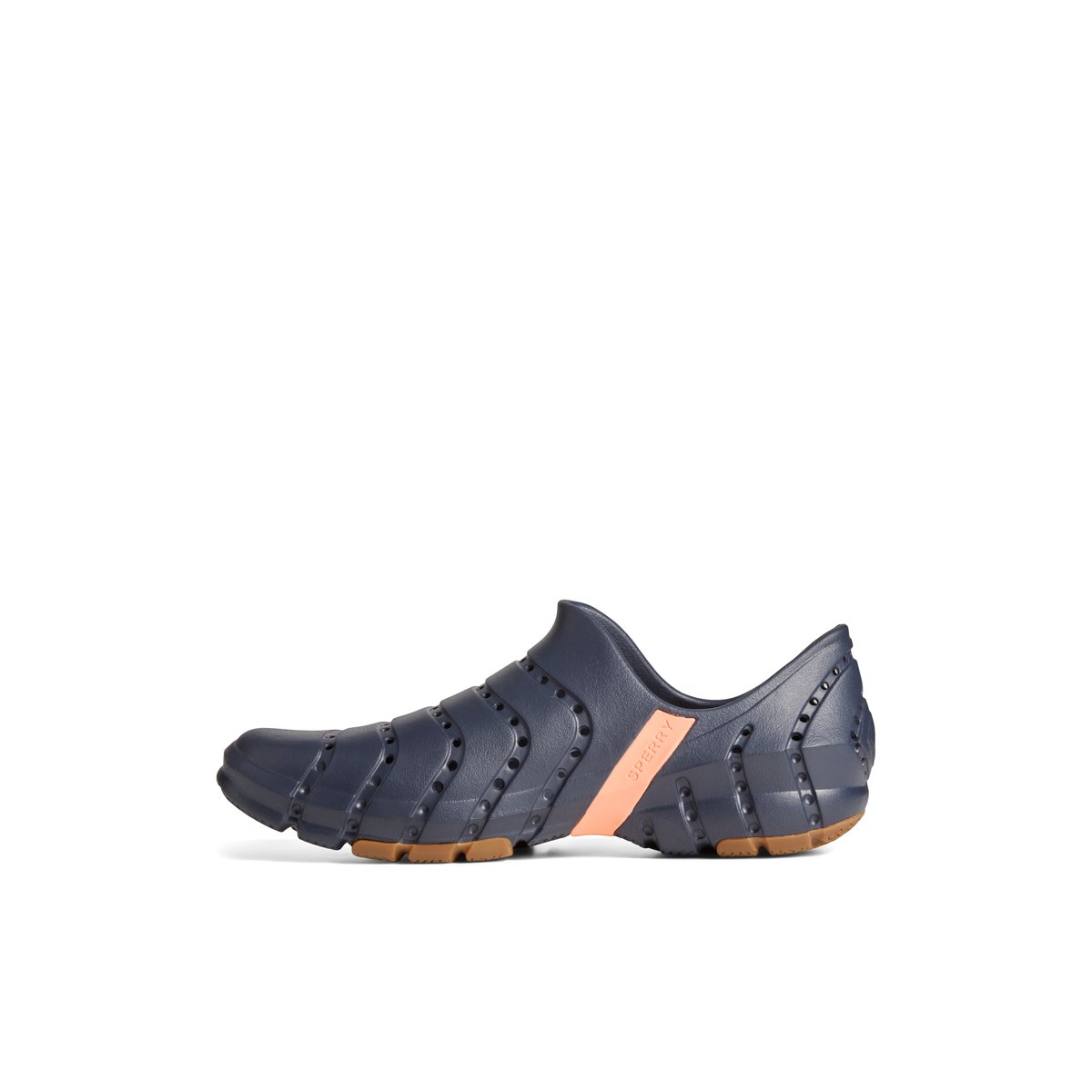 Sperry women's water shoes store