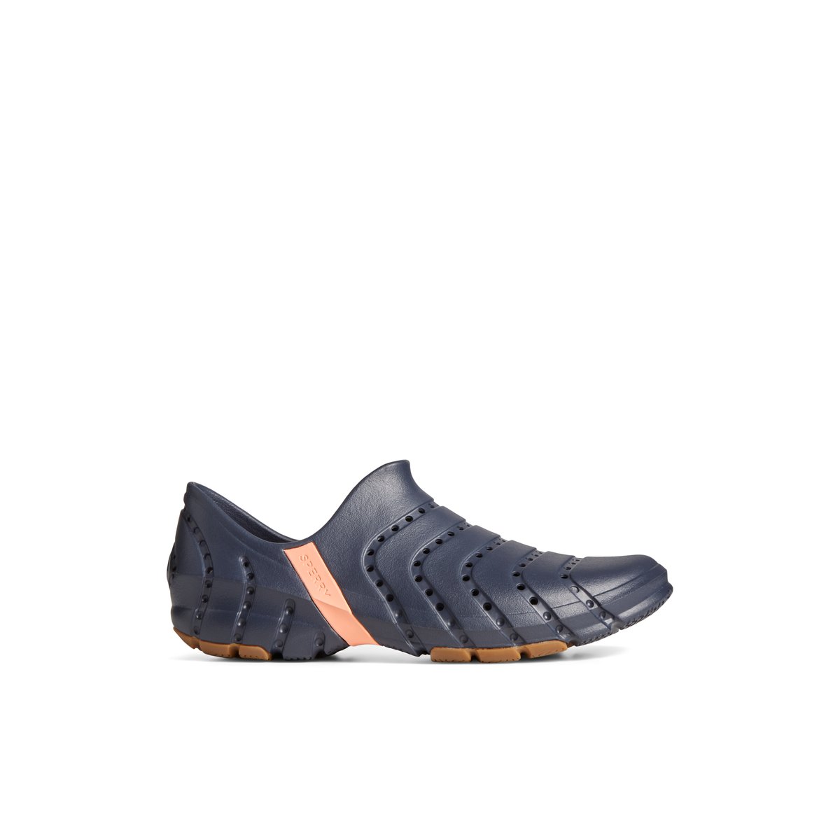 Water Strider Navy Women s Sport Sperry US