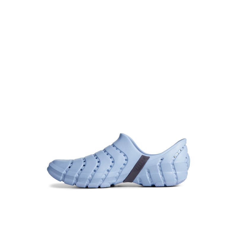 Sperry water shoes womens discount