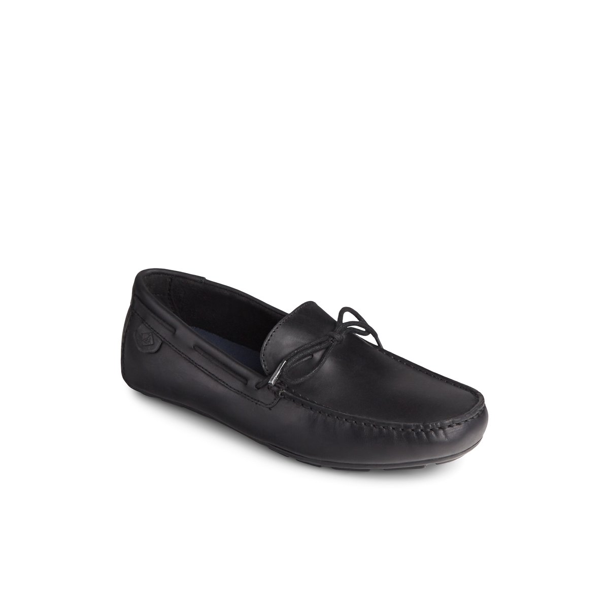 Sperry formal shoes on sale