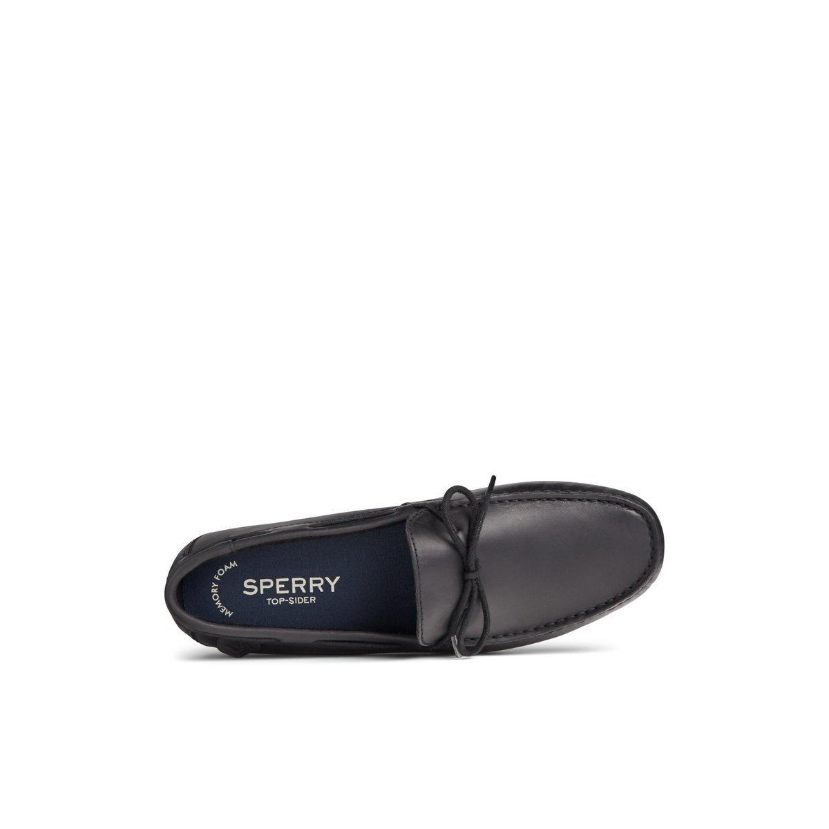 Sperry driver loafer online