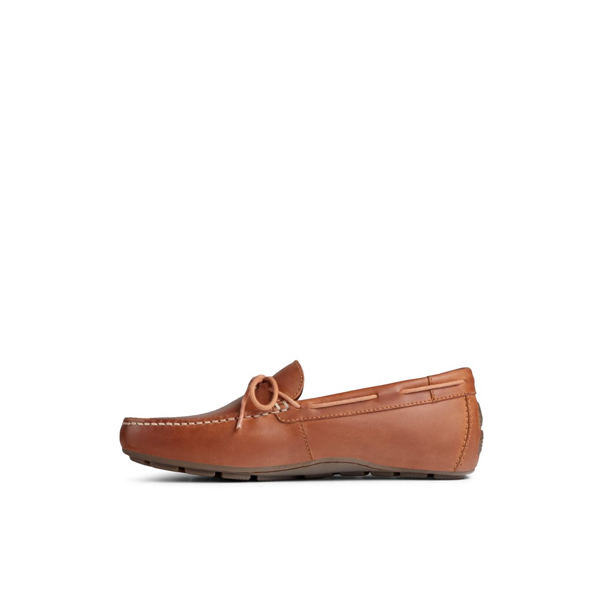 Wave Driver Loafer Medium Beige Men s Sneakers Sperry US