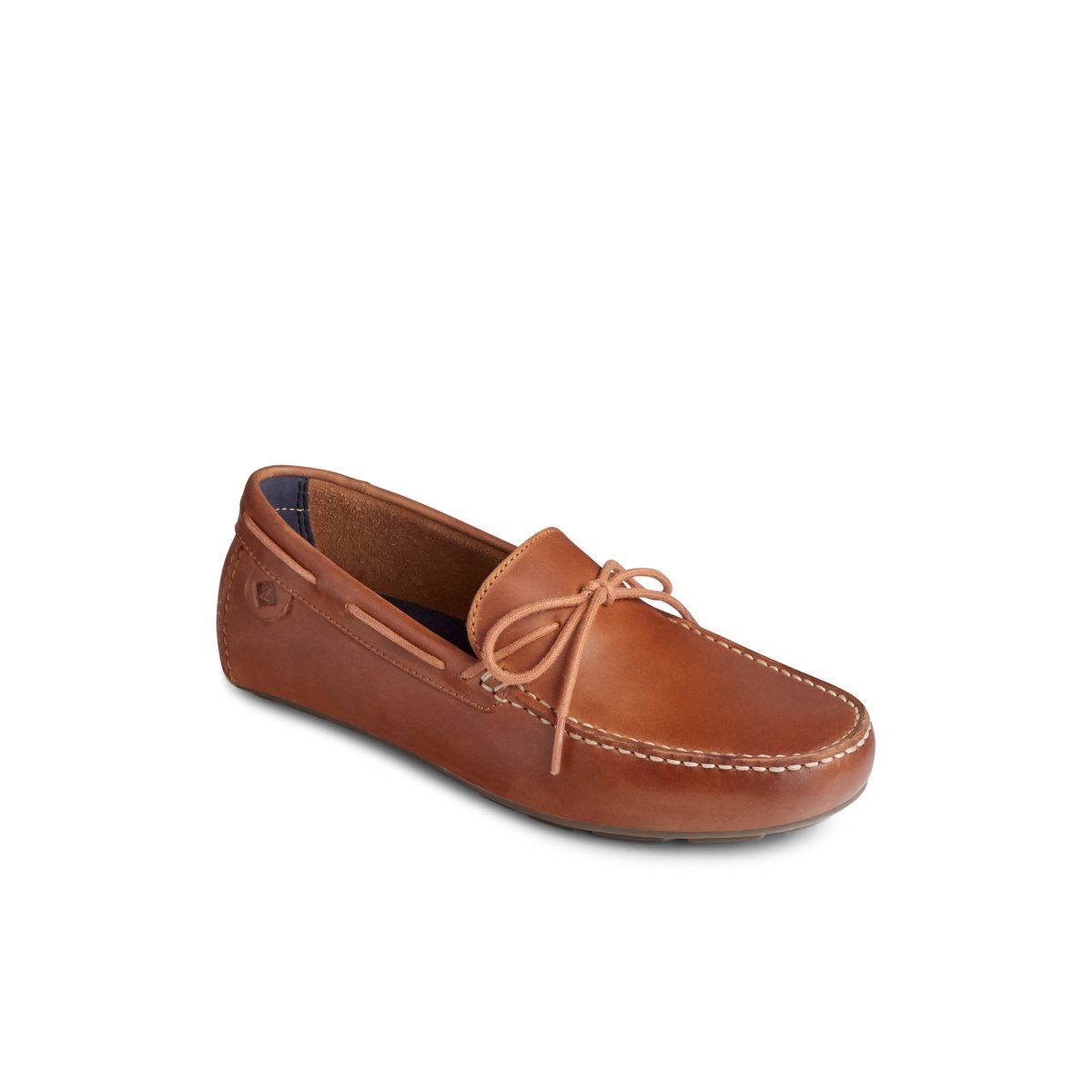 Wave Driver Loafer Medium Beige Men s Sneakers Sperry US