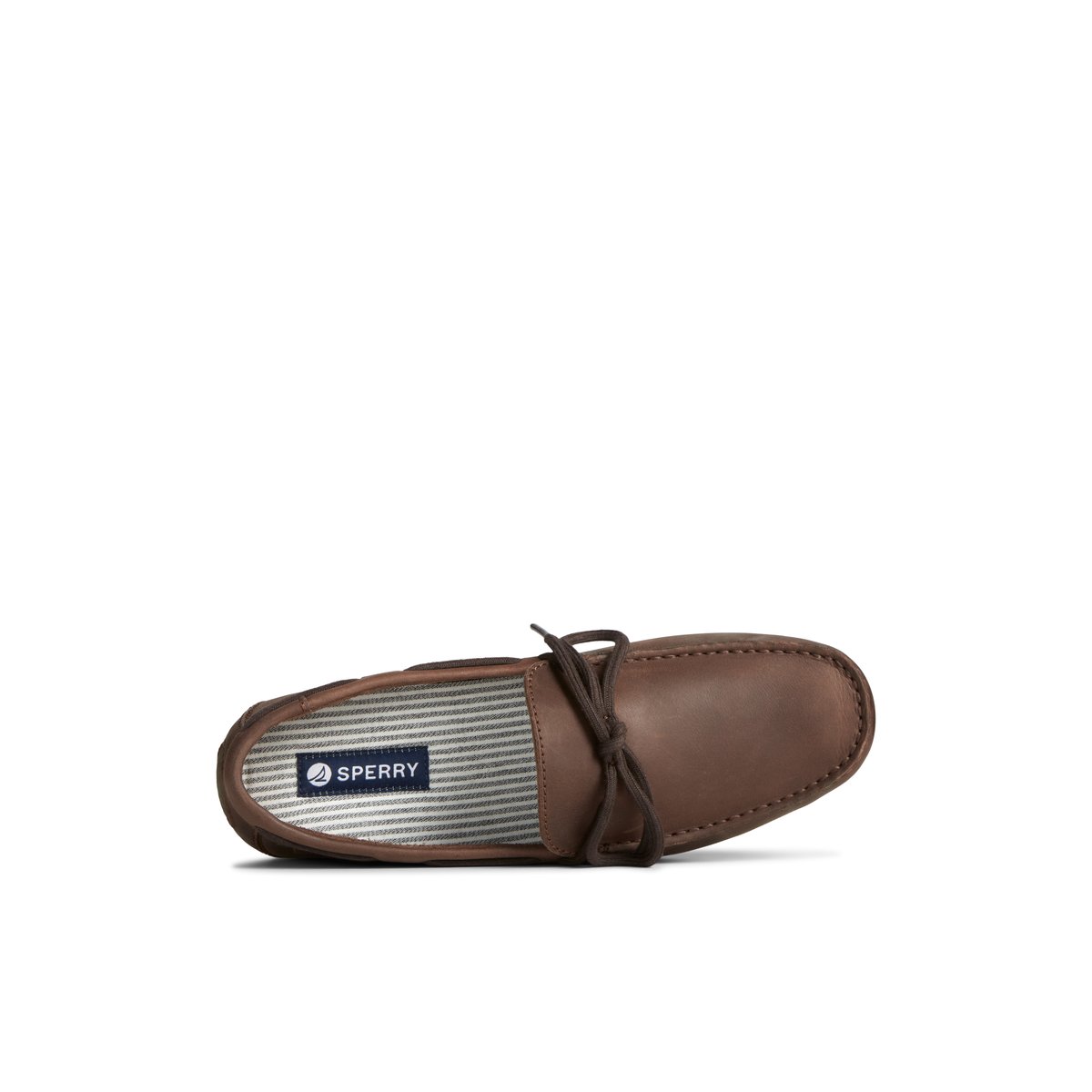 Sperry wave driver loafers on sale