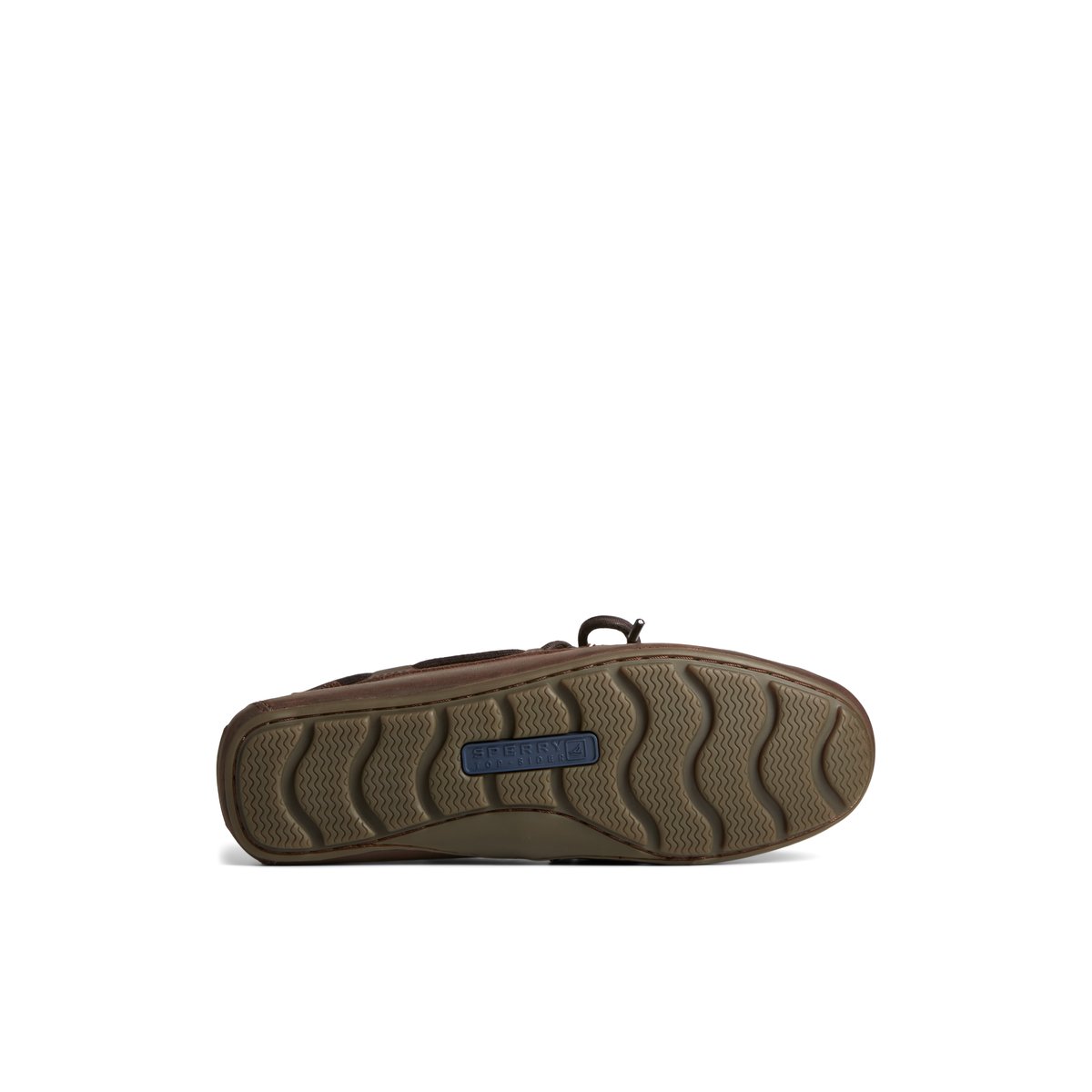 Wave Driver Loafer Medium Beige Men s Loafers Oxfords Sperry US