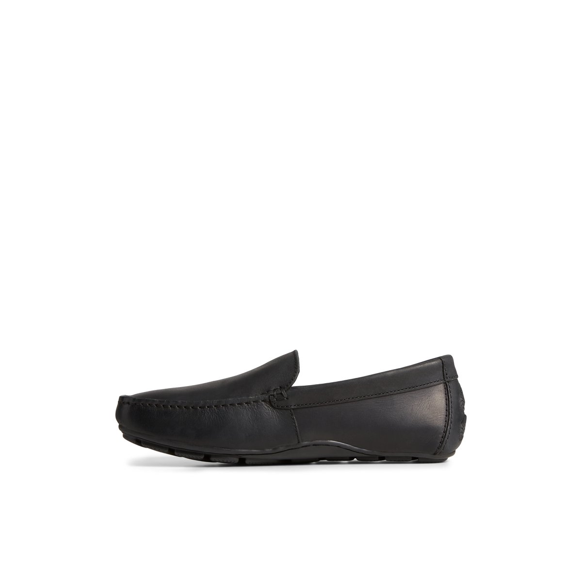 Sperry wave driver sales