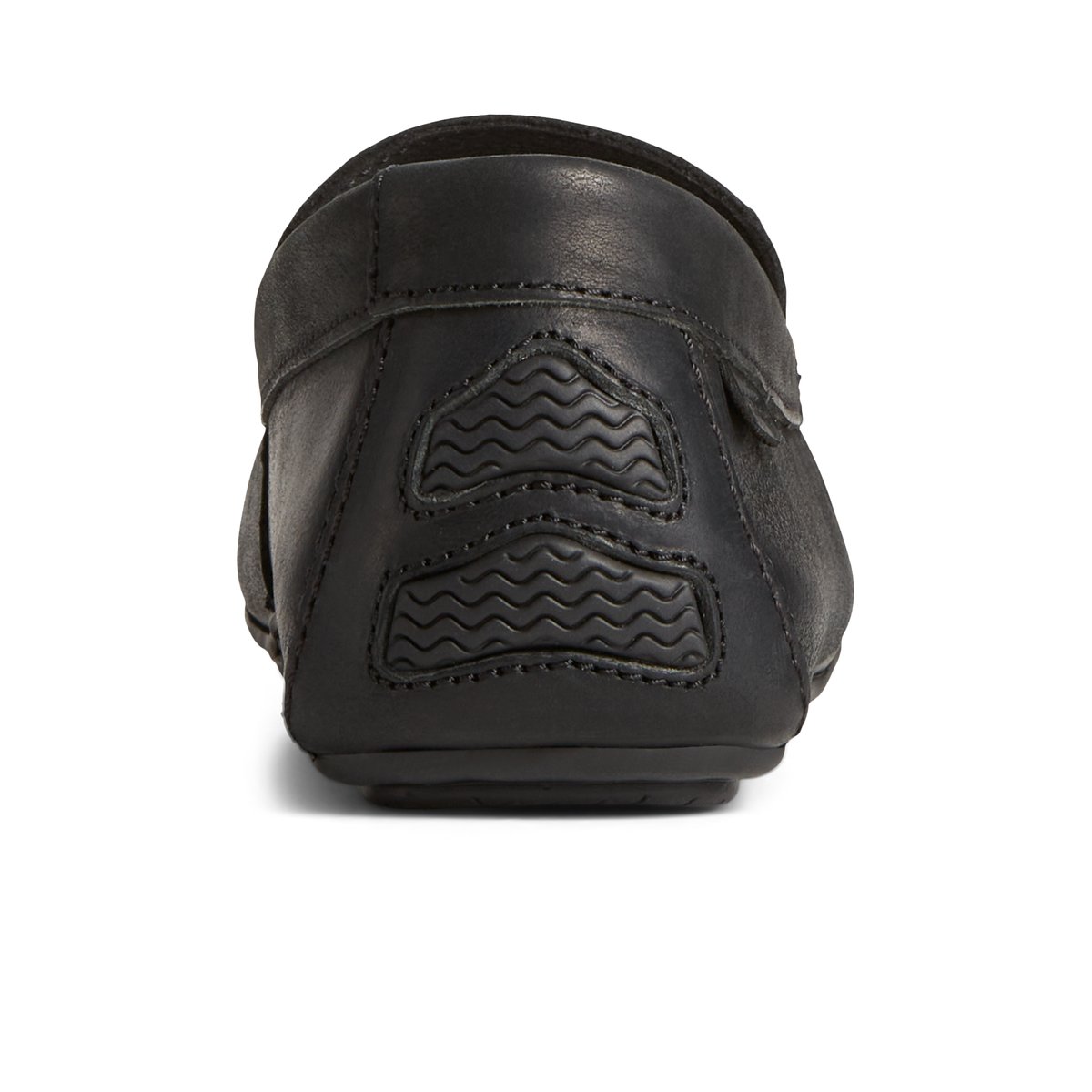 Sperry wave driver loafers discount