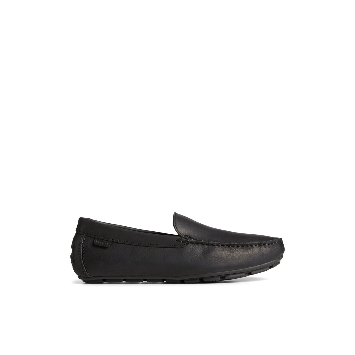 Sperry venetian loafer deals
