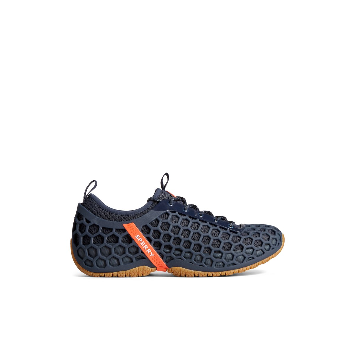 Sperry men's water shoes deals