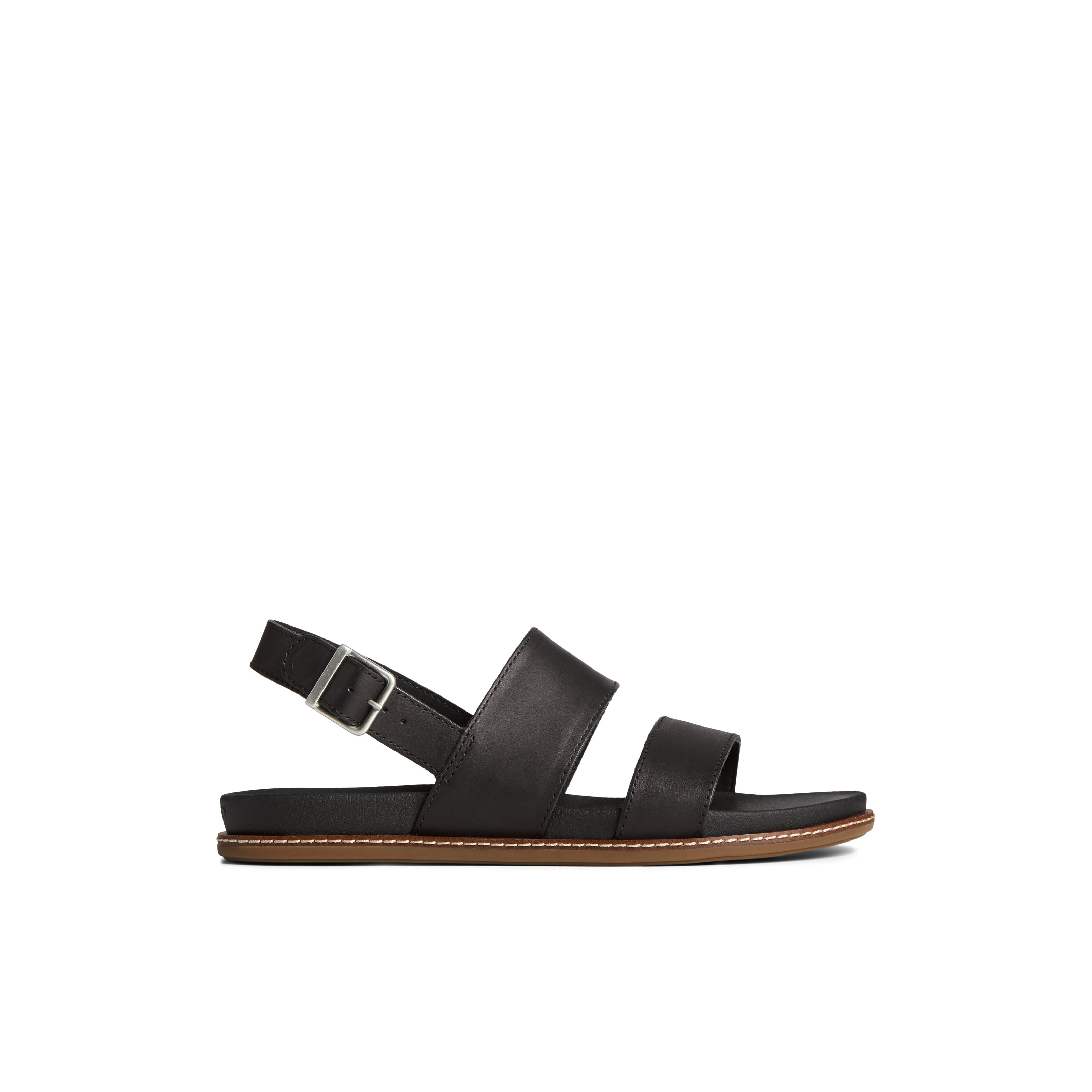 sperry women's shoes clearance