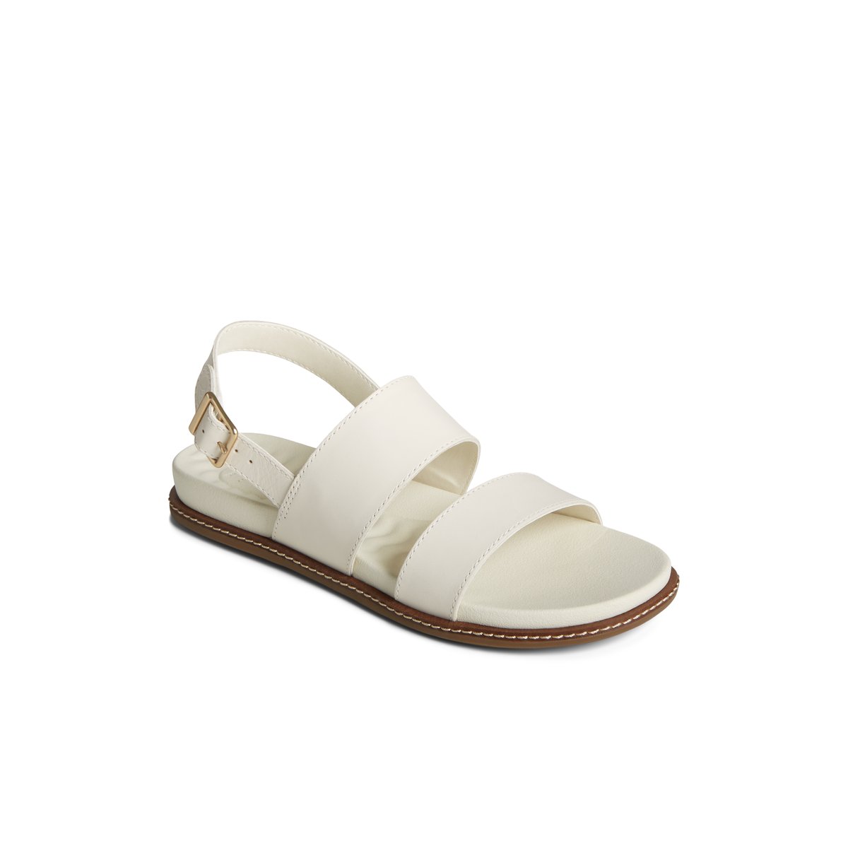 Sperry women's sandals cheap