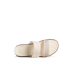 CLAIR DE LUNE Sandal  Mサイズ CLAIR DE LUNE サンダルM