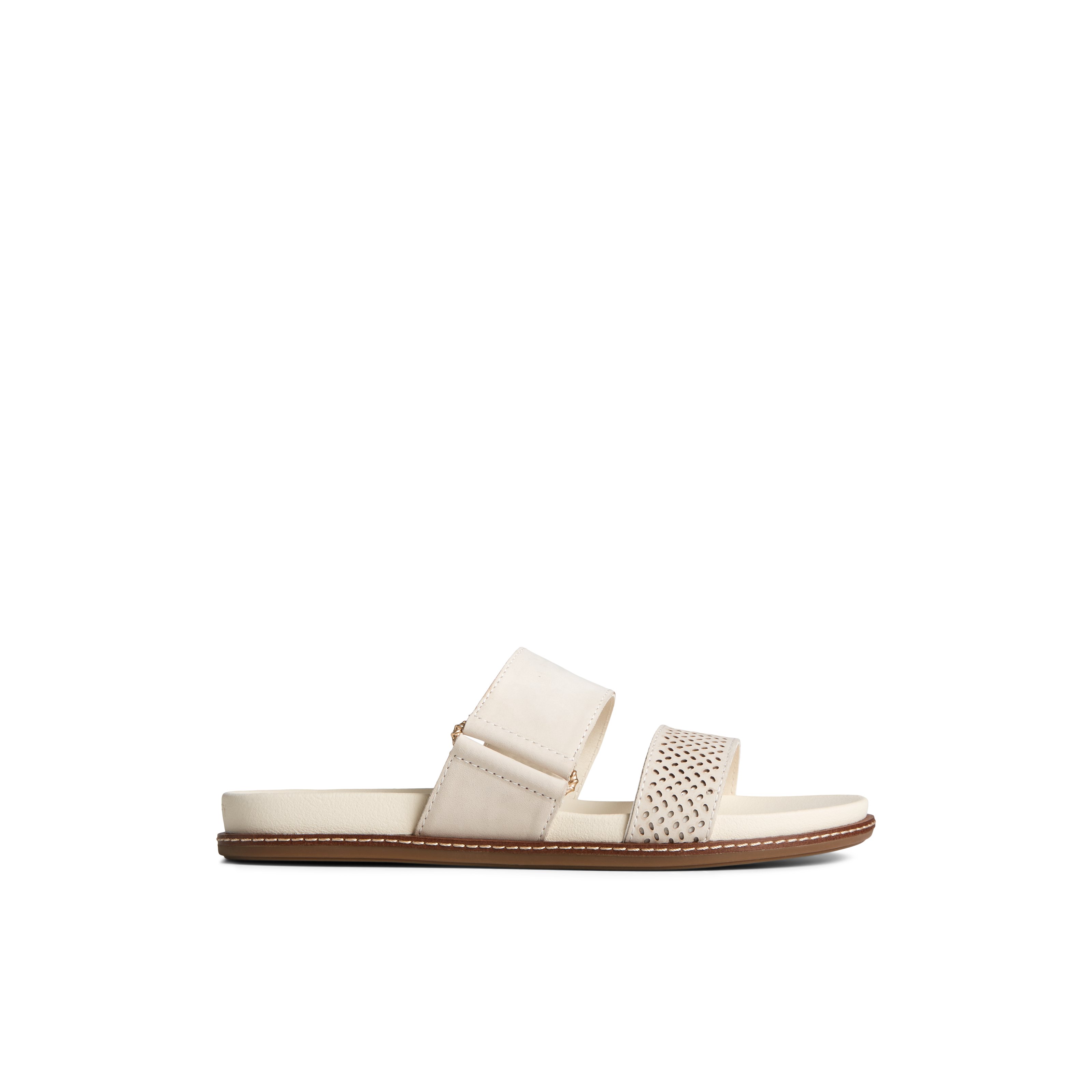sperry sneakers on sale