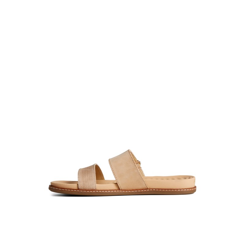 Amazon.com: Women Sandals Heels Small Fashion Arrival New
