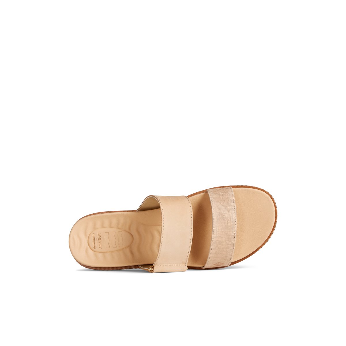 Sperry women's sandals discount