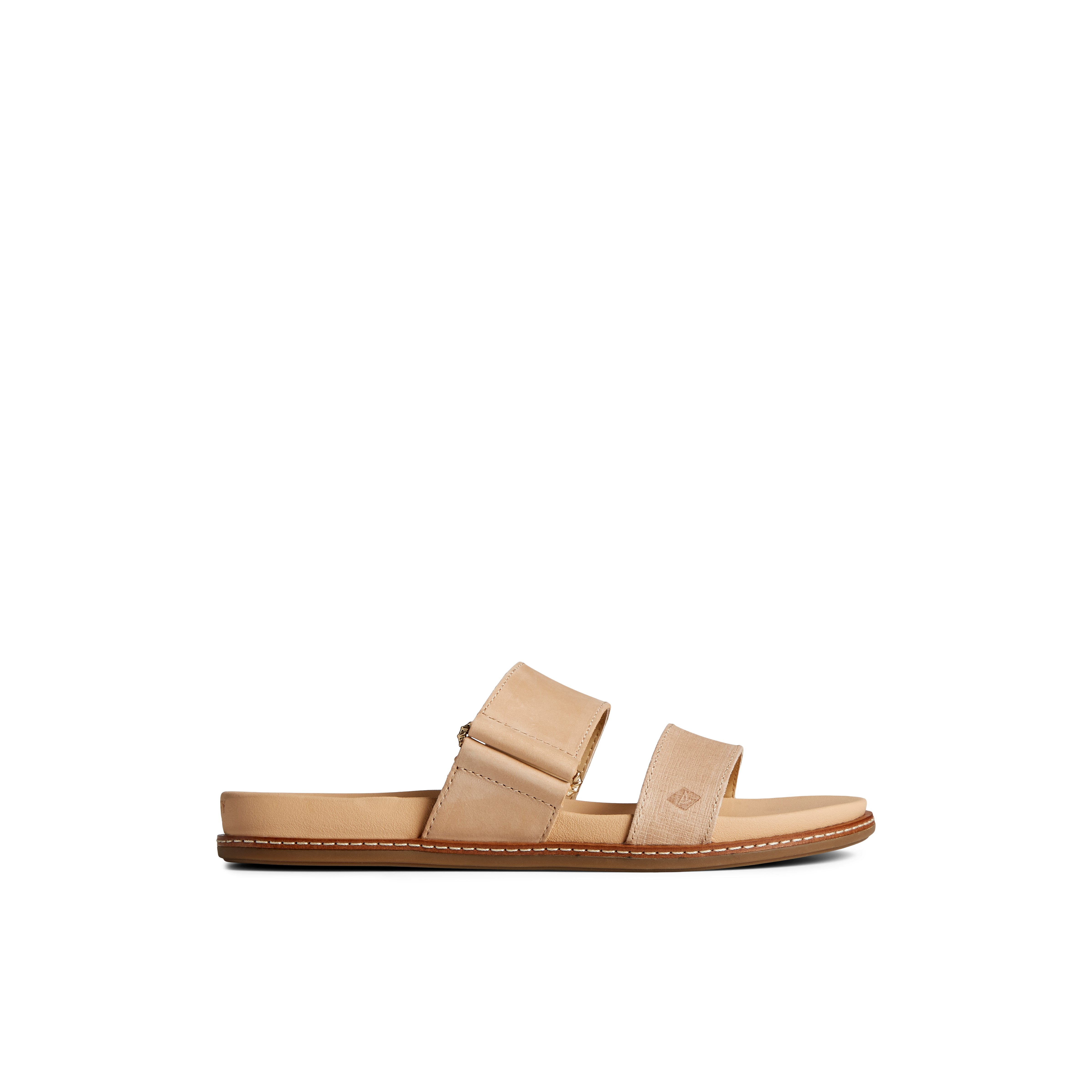 【WOOHWA】SNAP TWILL PT wavesiderast_wm_beige_260-001-