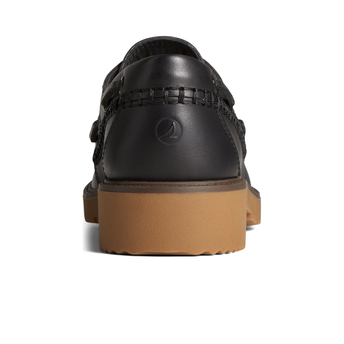 Sperry ellis shoes hot sale