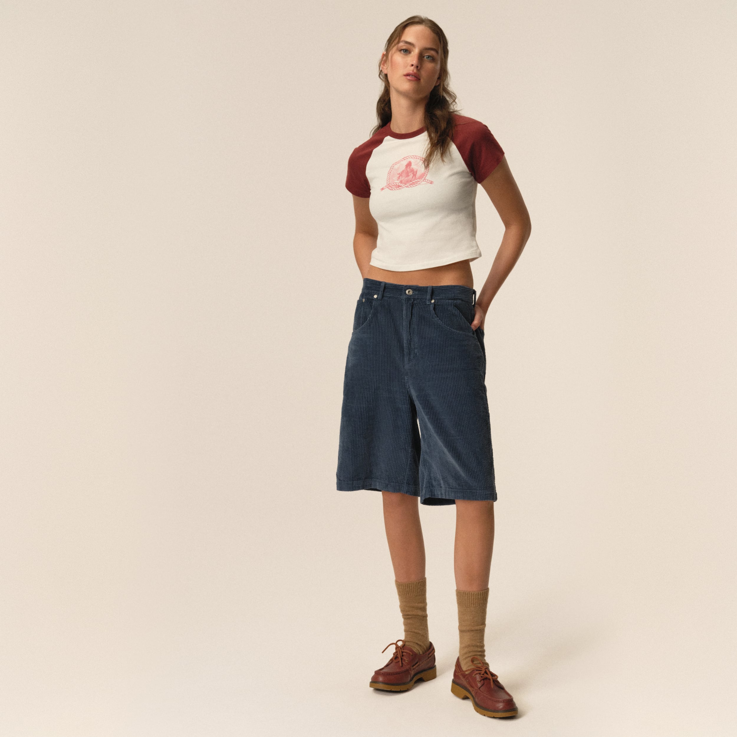 sperry deck shoes womens