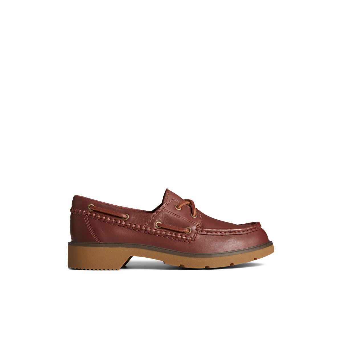Sperry authentic original womens store