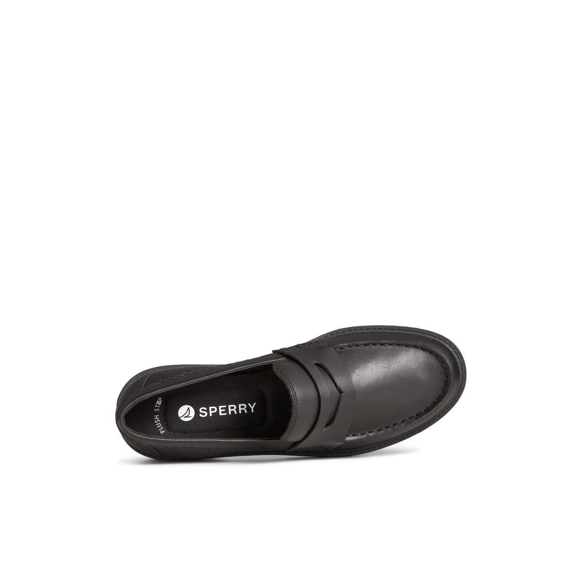 Asda mens boat shoes hotsell