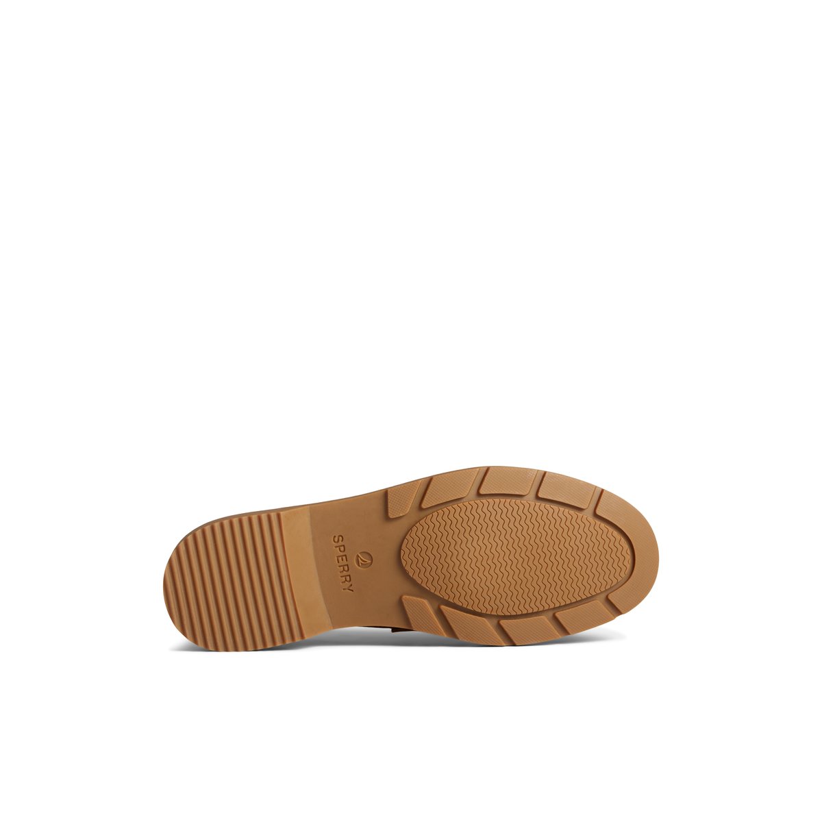 Sperry women's oxfords on sale