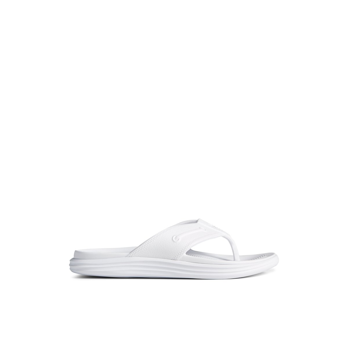 White flip flops canada hotsell