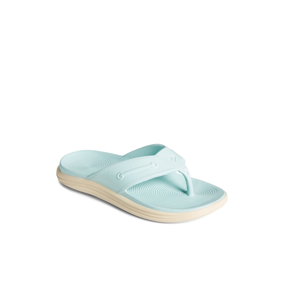 Sperry windward hotsell