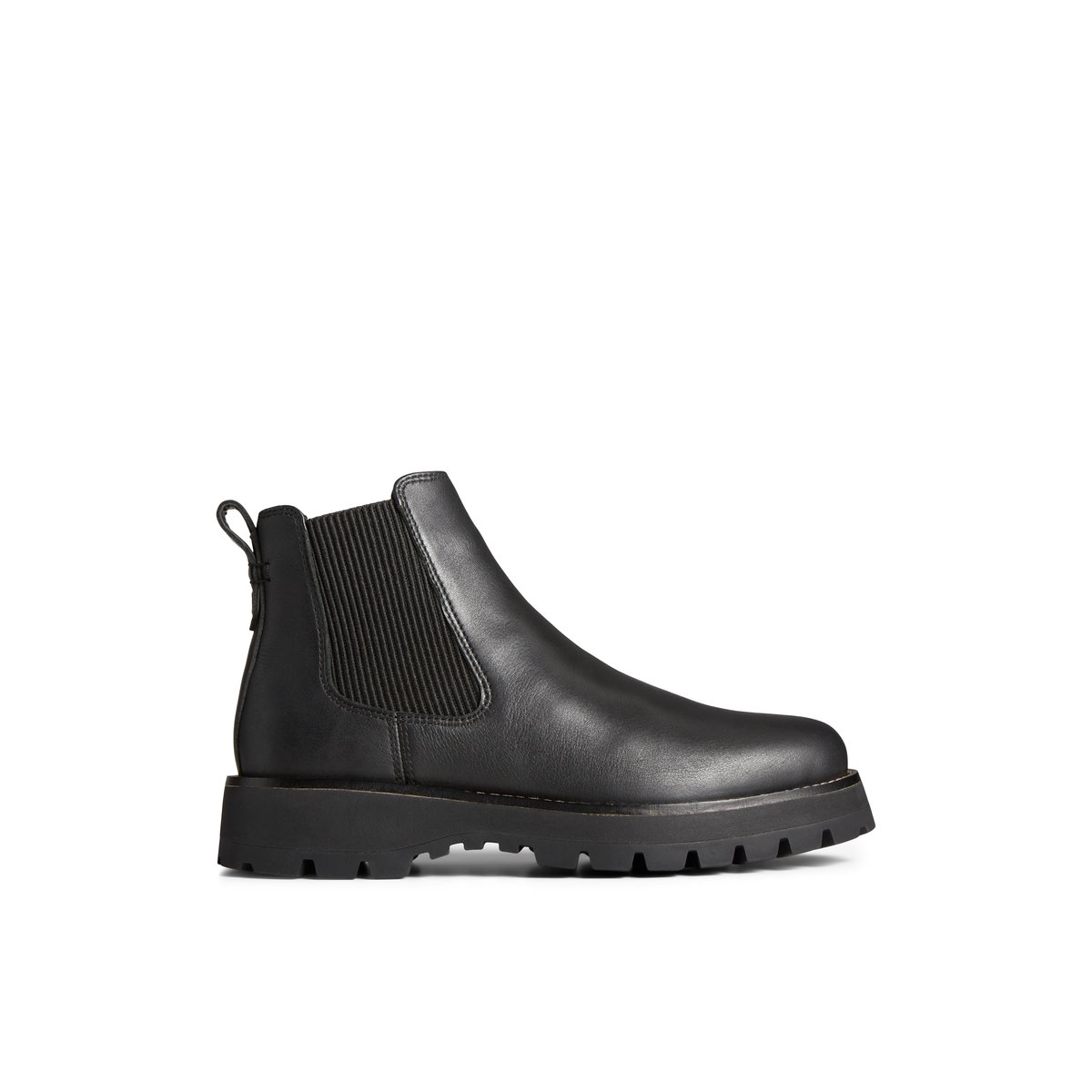 Sperry rain boots canada sale