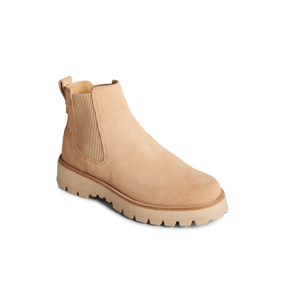 ミドルブーツ PALM ANGELS Women Boots PWIE007F22LEA0011700 beige Palm Angels Boots for Women | Online Sale up to 80% off | Lyst