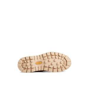 Wmountainsch_wm Bone Women's Winter Boots | Sperry US